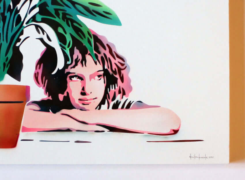 Canvas_Mathilda_with_a_Plant_0003