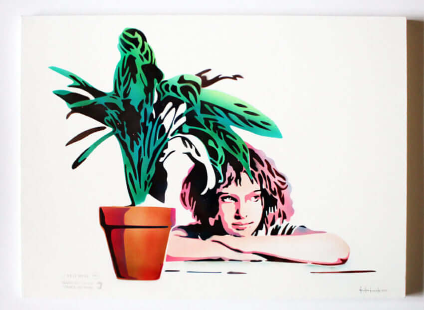 Canvas_Mathilda_with_a_Plant_0008