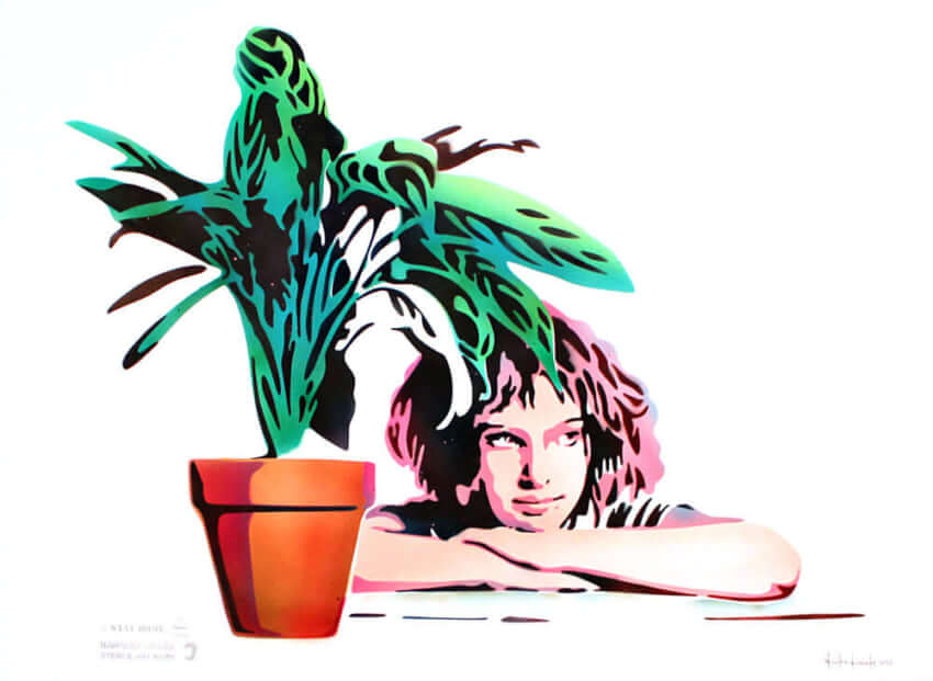 Canvas_Mathilda_with_a_Plant_1-1