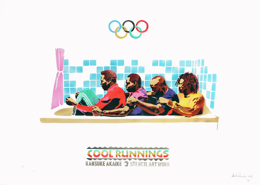 Cool_Runnings_Regular_Edition_001