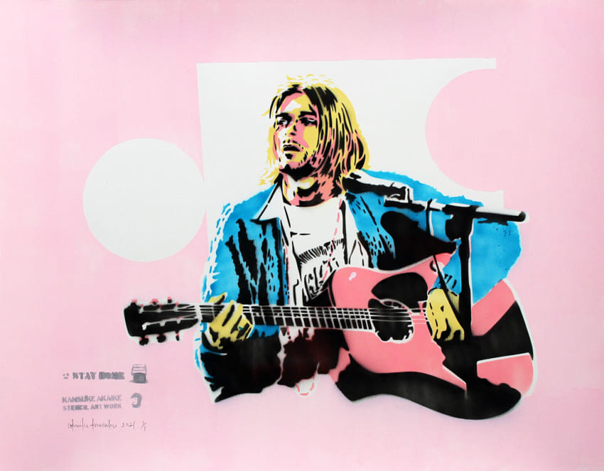 _Kurt_Cobain_Pink_001