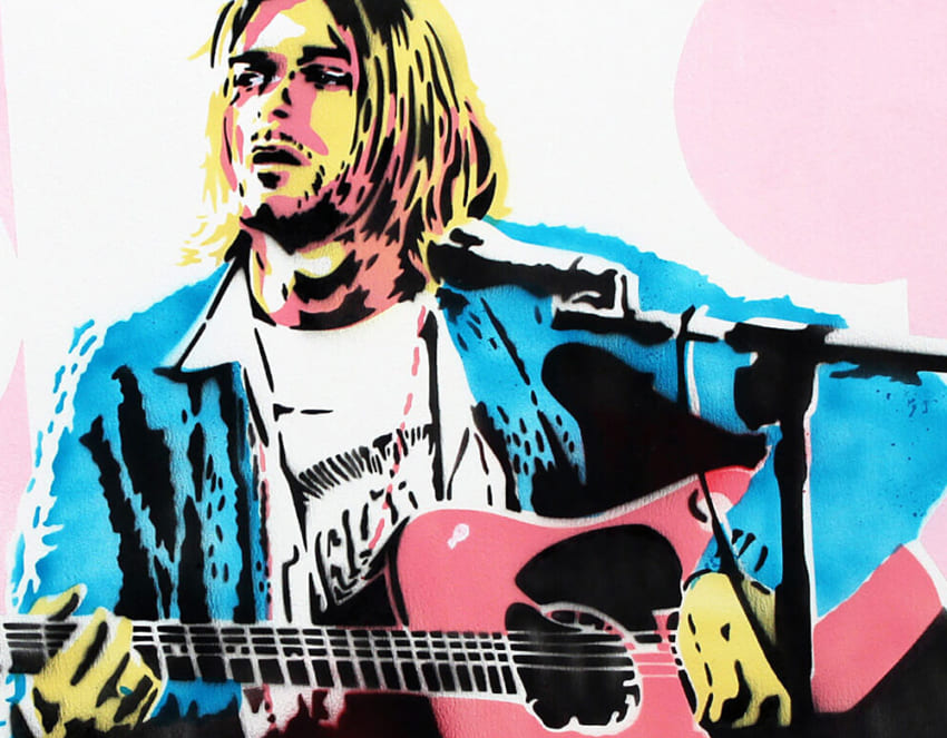 _Kurt_Cobain_Pink_002
