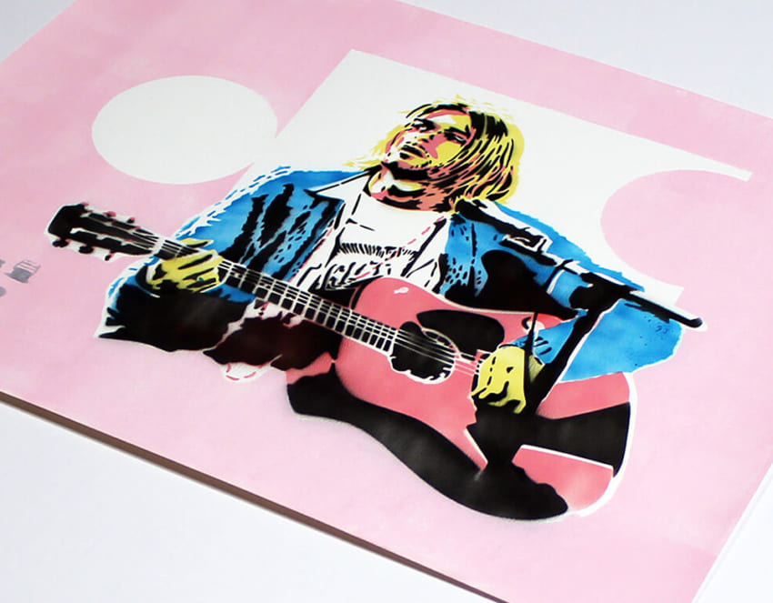 _Kurt_Cobain_Pink_003