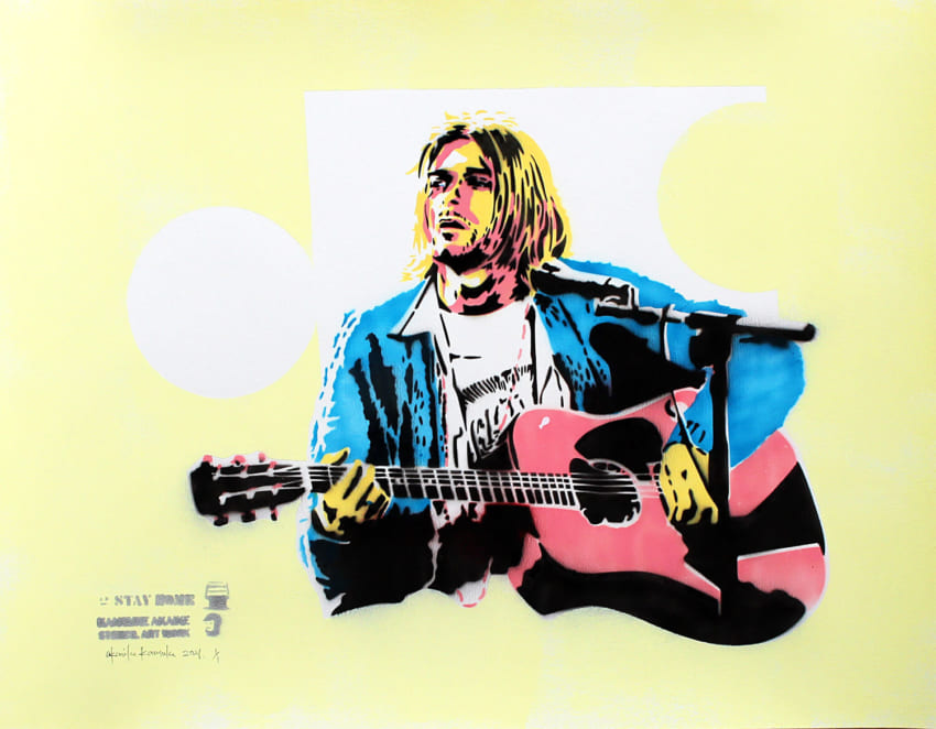 _Kurt_Cobain_Yellow_001