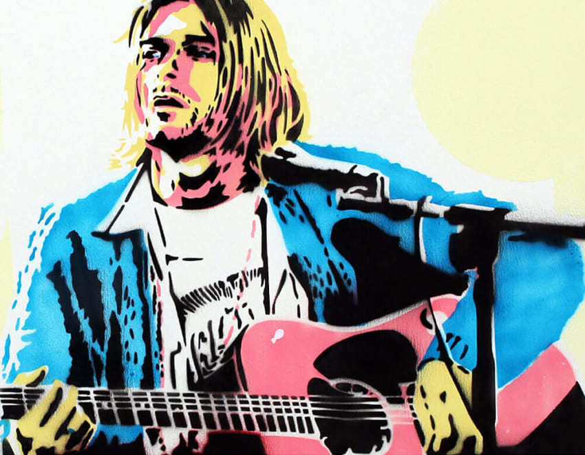 _Kurt_Cobain_Yellow_002