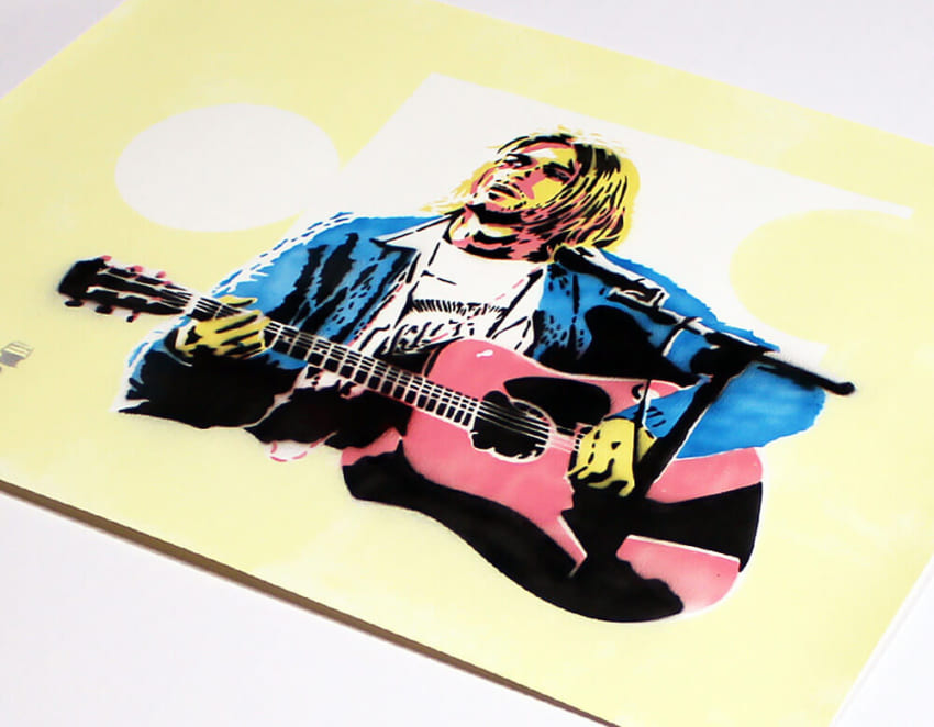 _Kurt_Cobain_Yellow_003